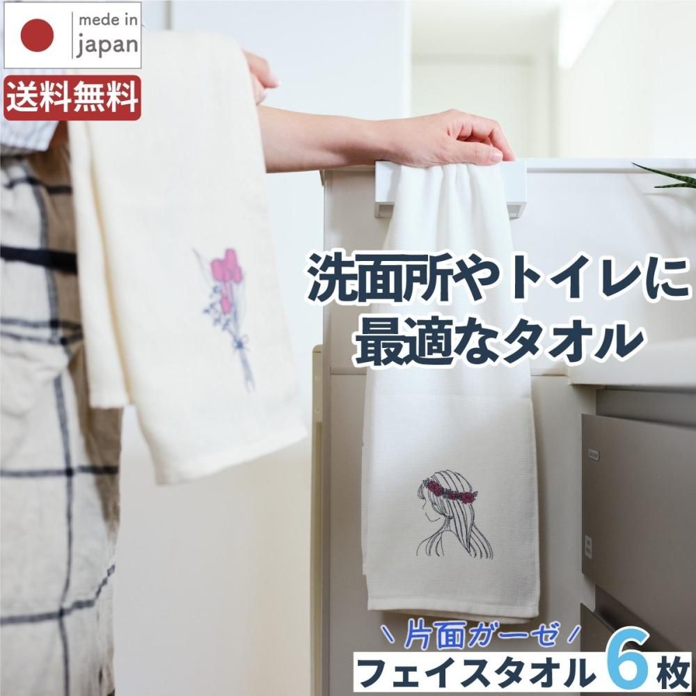 ̵<br>konomi<br>ե롡6