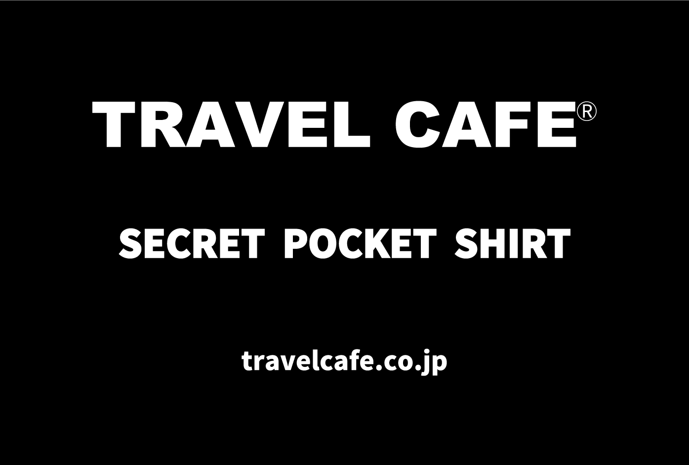 travelcafe-t