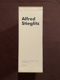 եåɡƥå  Alfred Stieglitz / The Key Set 
