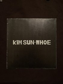  KIM SUN-WHOE