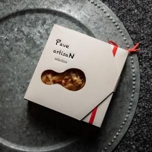 ɥ饤ե롼ġ֥åɥ