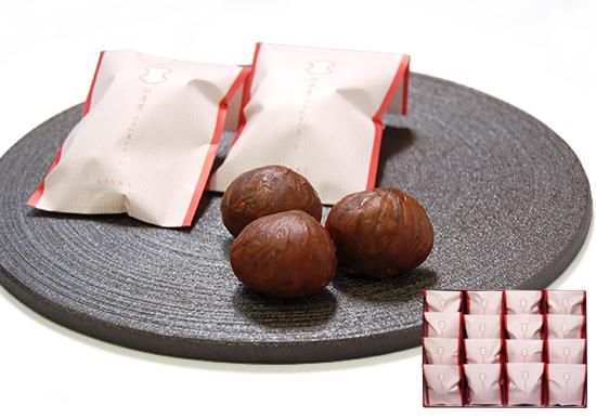 Amazon | 銀座千疋屋 銀座マロンプリンA(3個) ギフト お菓子 栗