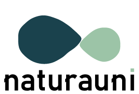 naturauni