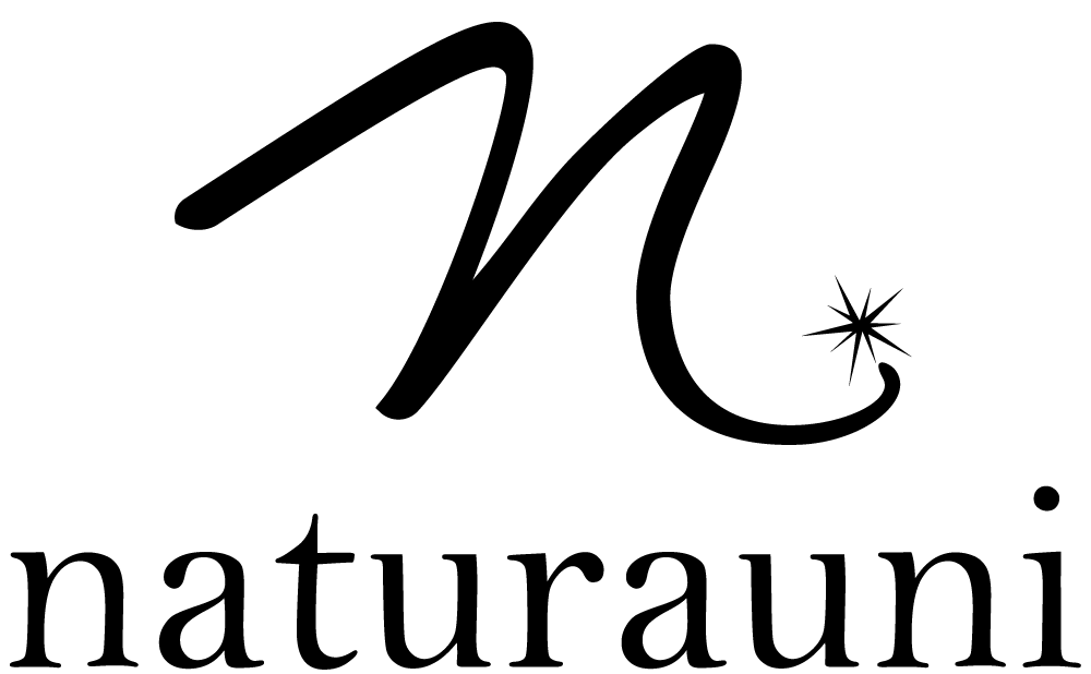 naturauni