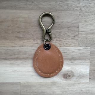 żкۥ defensa plus 