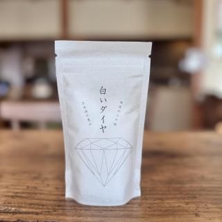 <img class='new_mark_img1' src='https://img.shop-pro.jp/img/new/icons5.gif' style='border:none;display:inline;margin:0px;padding:0px;width:auto;' />򤤥