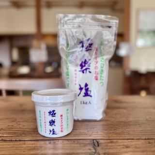 <img class='new_mark_img1' src='https://img.shop-pro.jp/img/new/icons5.gif' style='border:none;display:inline;margin:0px;padding:0px;width:auto;' />˳ڱ
