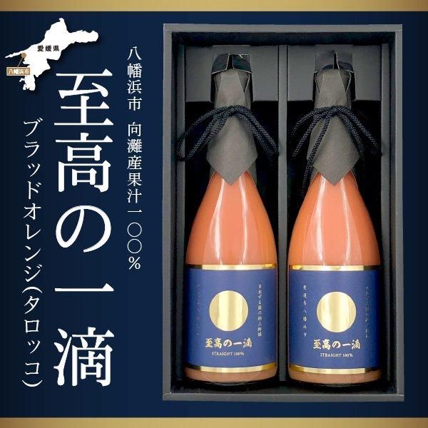 151159862.jpg?cmsp_timestamp=