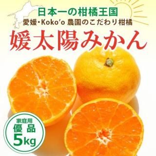 <img class='new_mark_img1' src='https://img.shop-pro.jp/img/new/icons61.gif' style='border:none;display:inline;margin:0px;padding:0px;width:auto;' />ڢͽ梨̵ۡ۰ɲֲߤ-ɲۤߤ-Ҳѡͥʡ5
