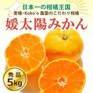 <img class='new_mark_img1' src='https://img.shop-pro.jp/img/new/icons61.gif' style='border:none;display:inline;margin:0px;padding:0px;width:auto;' />ڢͽ梨̵ۡ۰ɲֲߤ-ɲۤߤ-ҽʡ5