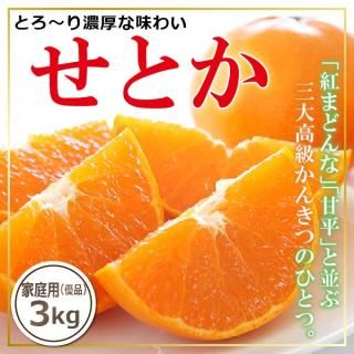 <img class='new_mark_img1' src='https://img.shop-pro.jp/img/new/icons61.gif' style='border:none;display:inline;margin:0px;padding:0px;width:auto;' />佪λ̵۹֥ɤ󤭤ġ֤ȤסҲѡͥʡ3