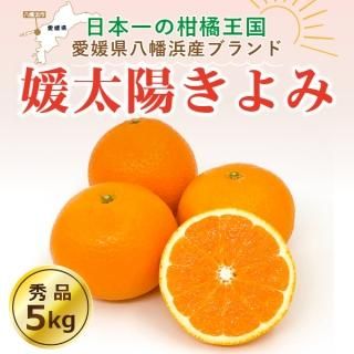 <img class='new_mark_img1' src='https://img.shop-pro.jp/img/new/icons61.gif' style='border:none;display:inline;margin:0px;padding:0px;width:auto;' />̵۰ɲߡҽʡ5