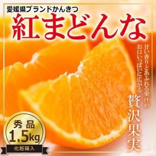 <img class='new_mark_img1' src='https://img.shop-pro.jp/img/new/icons61.gif' style='border:none;display:inline;margin:0px;padding:0px;width:auto;' />ڢͽ梨̵ۡۤ󤭤Ĥκǹ֥ɤ󤭤ġֹȤޤɤʡסҽʡȢ1.5kg 2L3L56̡