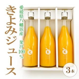 ڤ梨塼3ܥåȡ
