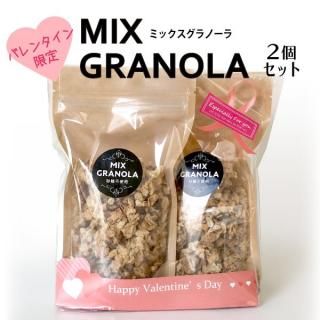 <img class='new_mark_img1' src='https://img.shop-pro.jp/img/new/icons25.gif' style='border:none;display:inline;margin:0px;padding:0px;width:auto;' />ڥХ󥿥Ρ2ĥåȡ-Իѡƥե꡼μꥰΡ-