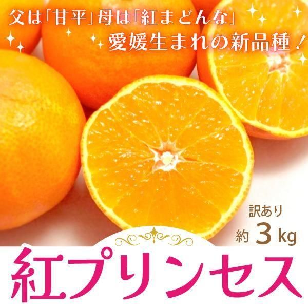 大特価市 185470619.jpg?cmsp_timestamp= 果物
