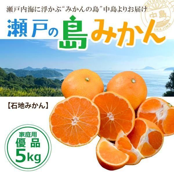 【ココメロン】別の方のご購入お断り Maison Margiela レイヤード コットンブレンド ミディドレス