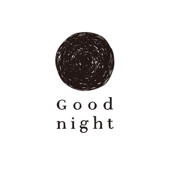 Good night CBDビューティーオイル 100ml CBD300mg - Good night