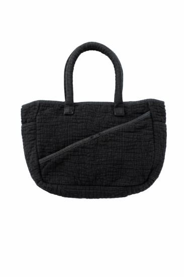 Porter Classic ポータークラシックSASHIKO TOTE BAG Porter Classic pc sashiko ポータークラシック 刺し子 通販