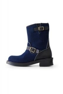 BOOTS & SHOES & SANDAL - pckanazawa