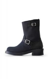 【お買得】 BOOTS & pckanazawa - SANDAL & SHOES 靴