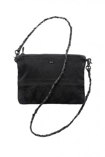 Porter Classic pc sashiko ポータークラシック 刺し子 通販 Porter Classic pc sashiko ポータークラシック 刺し子 通販