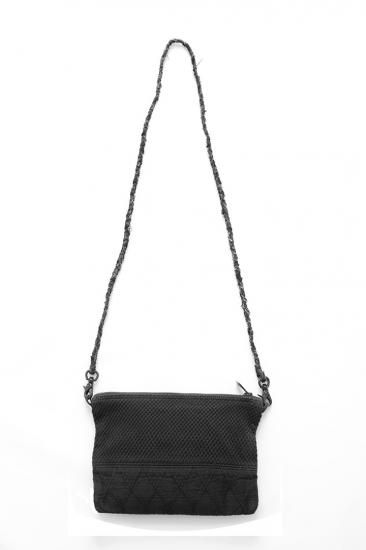 Porter Classic pc sashiko ポータークラシック 刺し子 通販 Porter Classic pc sashiko ポータークラシック 刺し子 通販