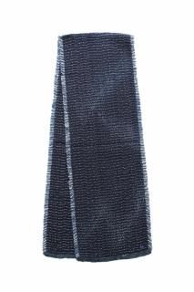MUFFLER & STOLE - pckanazawa MUFFLER & STOLE - pckanazawa