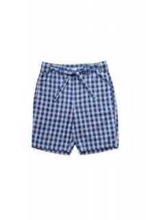SHORTS - pckanazawa SHORTS - pckanazawa