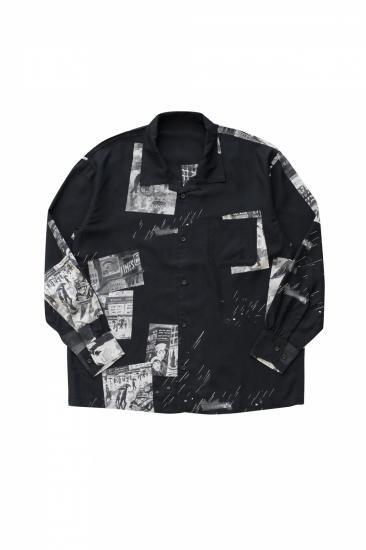 Porter Classic ポータークラシック 通販 正規店 フェートン Porter Classic ポータークラシック 通販 正規店 フェートン