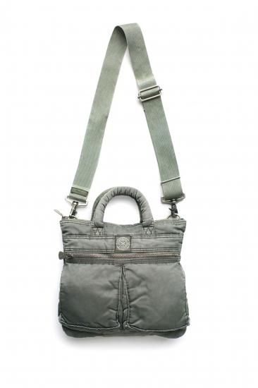 ポータークラシック スーパーナイロン Porter Classic Super
