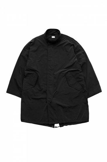 Porter Classic KANAZAWA ポータークラシック 金沢 通販 正規店