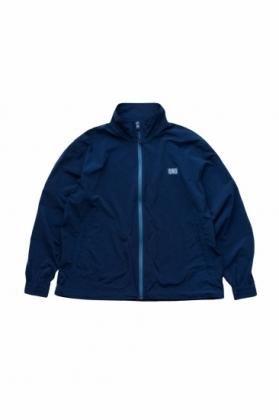 Porter Classic * SUPER NYLON / New Arrival | public