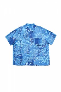 PANTS - pckanazawa