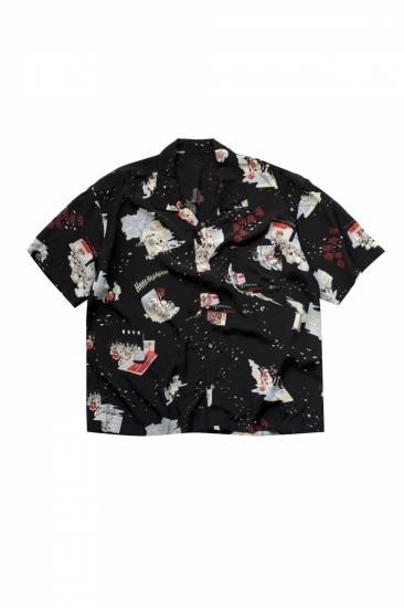 Porter Classic ポータークラシック 通販 正規店 フェートン