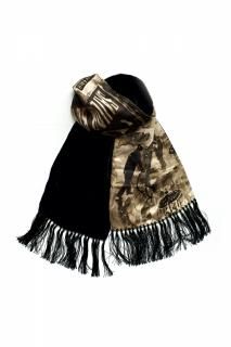 MUFFLER & STOLE - pckanazawa MUFFLER & STOLE - pckanazawa