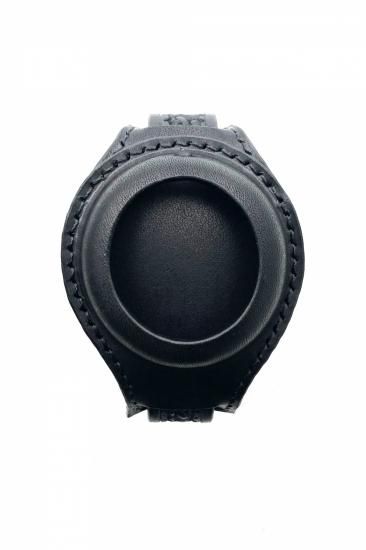 Porter Classic ポータークラシック 通販 正規店 フェートン