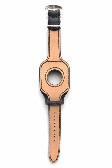 Porter Classic ポータークラシック Porter Classic 