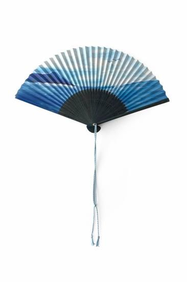 美品 ポータークラシック アロハパン SKATEBOARDING