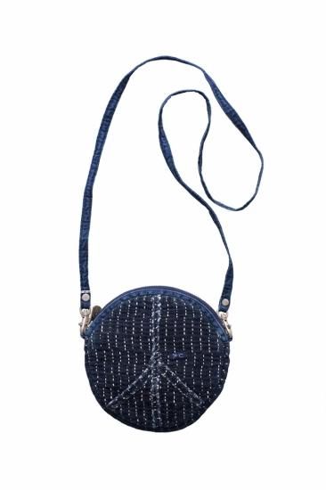 Porter Classic pc sashiko ポータークラシック 刺し子 通販 Porter Classic pc sashiko ポータークラシック 刺し子 通販