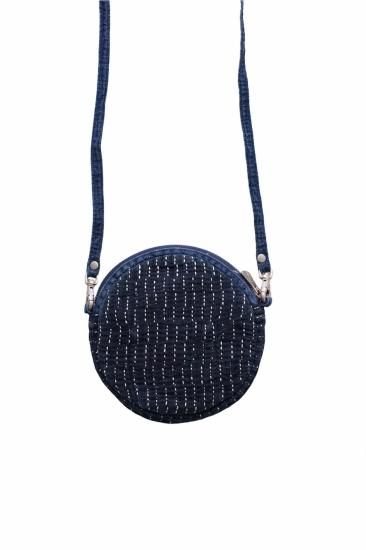 Porter Classic pc sashiko ポータークラシック 刺し子 通販 Porter Classic pc sashiko ポータークラシック 刺し子 通販