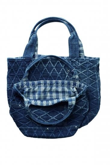 Porter Classic ポータークラシック 通販 正規店 フェートン