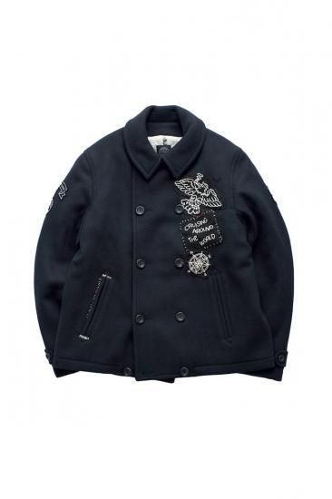 Porter Classic ポータークラシック 通販 正規店 フェートン Porter Classic ポータークラシック 通販 正規店 フェートン