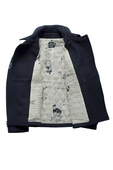 Porter Classic ポータークラシック 通販 正規店 フェートン Porter Classic ポータークラシック 通販 正規店 フェートン
