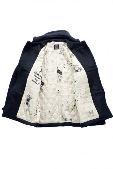 Porter Classic ポータークラシック 通販 正規店 フェートン