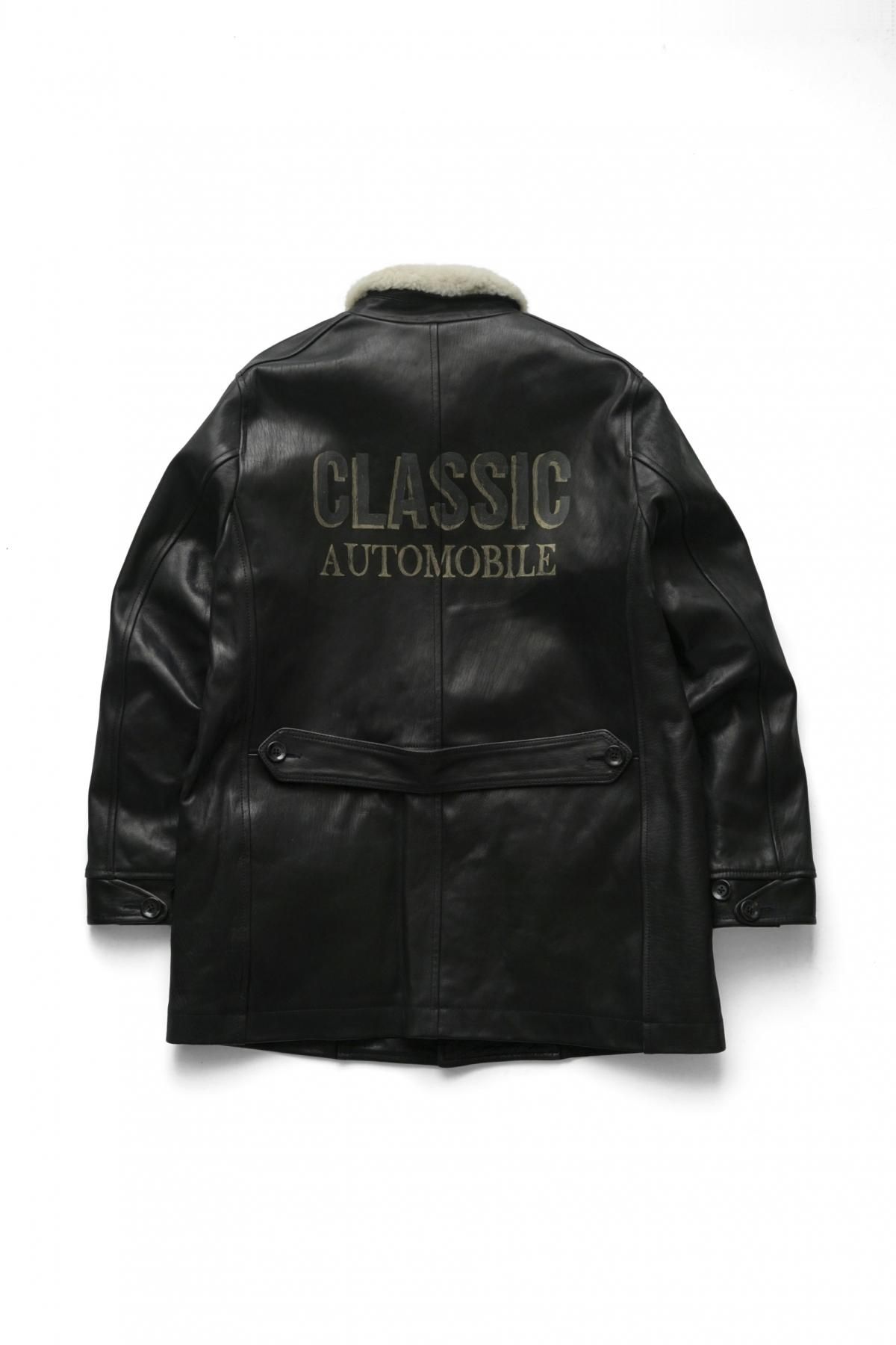 Porter Classic KANAZAWA ポータークラシック 金沢 通販 正規店 Porter Classic KANAZAWA ポータークラシック 金沢 通販 正規店