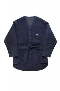 SUPER NYLON - pckanazawa