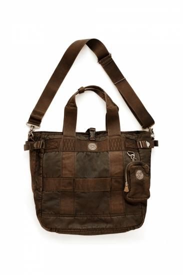 Porter Classic KANAZAWA ポータークラシック 金沢 通販 正規店 Porter Classic KANAZAWA ポータークラシック 金沢 通販 正規店