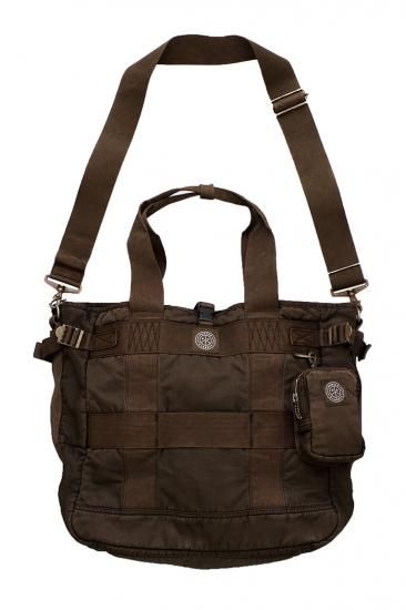 Porter Classic KANAZAWA ポータークラシック 金沢 通販 正規店 Porter Classic KANAZAWA ポータークラシック 金沢 通販 正規店