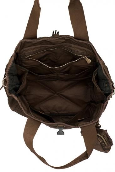 Porter Classic KANAZAWA ポータークラシック 金沢 通販 正規店 Porter Classic KANAZAWA ポータークラシック 金沢 通販 正規店